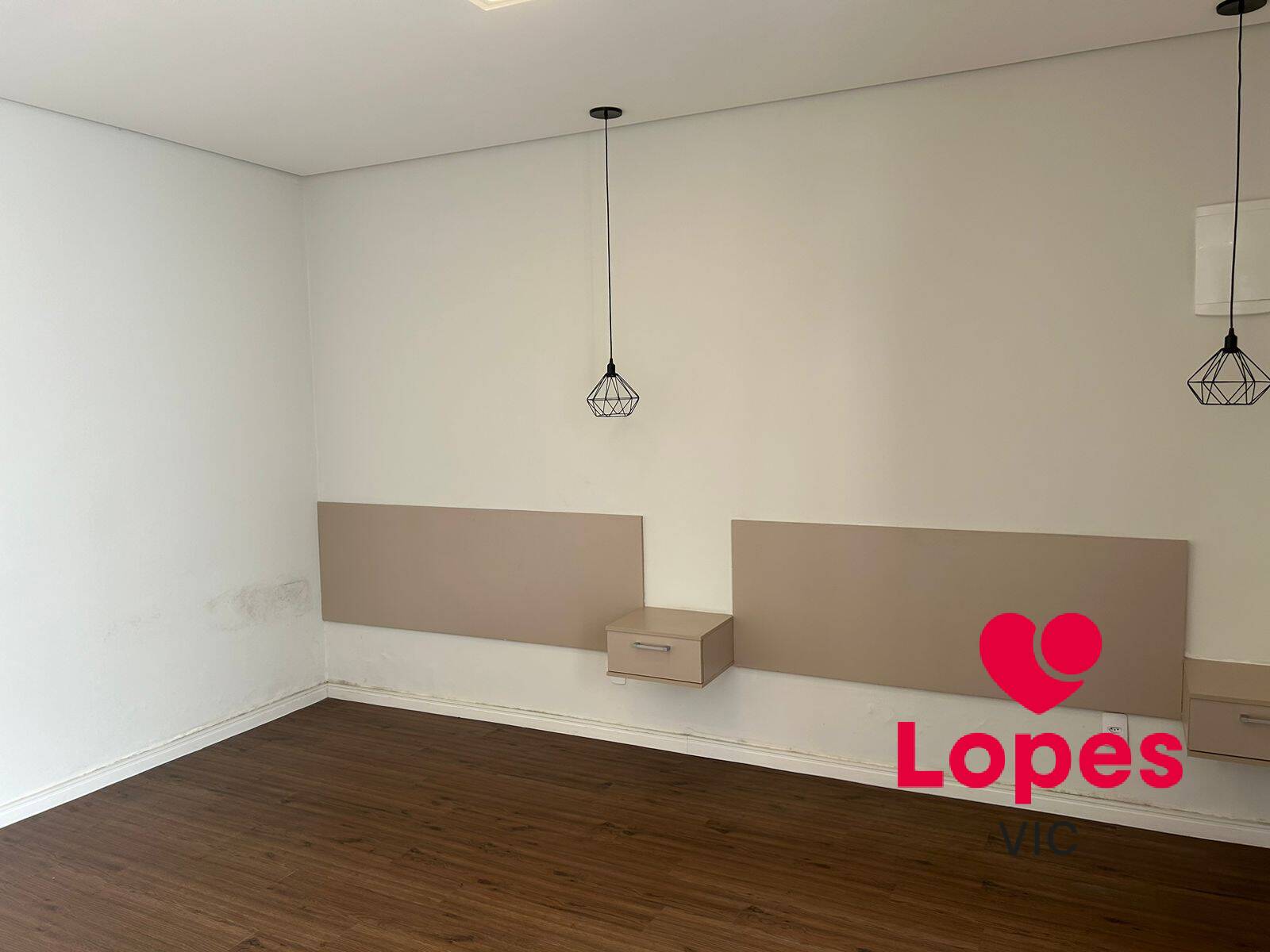 Casa, 4 quartos, 321 m² - Foto 32