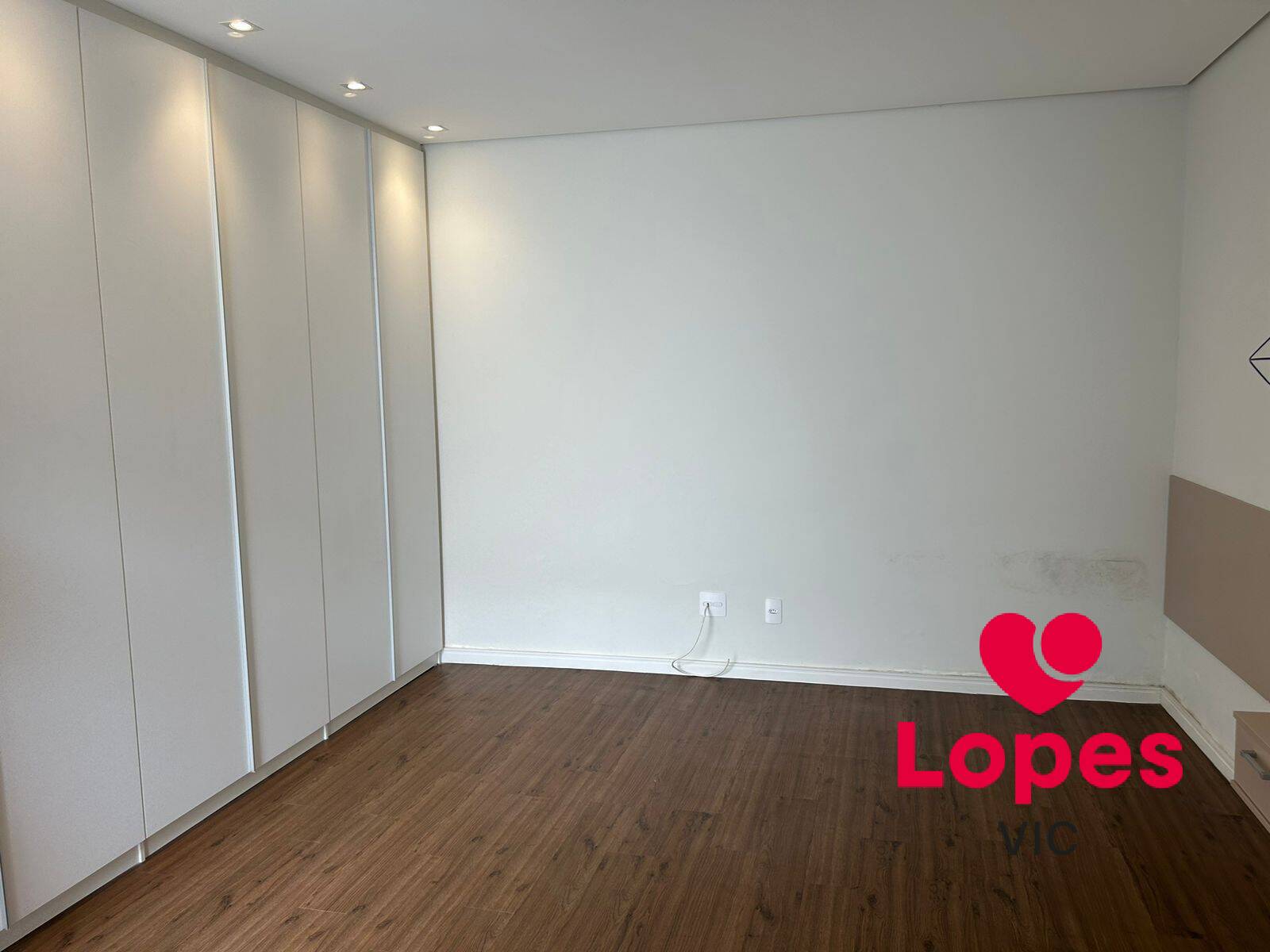 Casa, 4 quartos, 321 m² - Foto 31