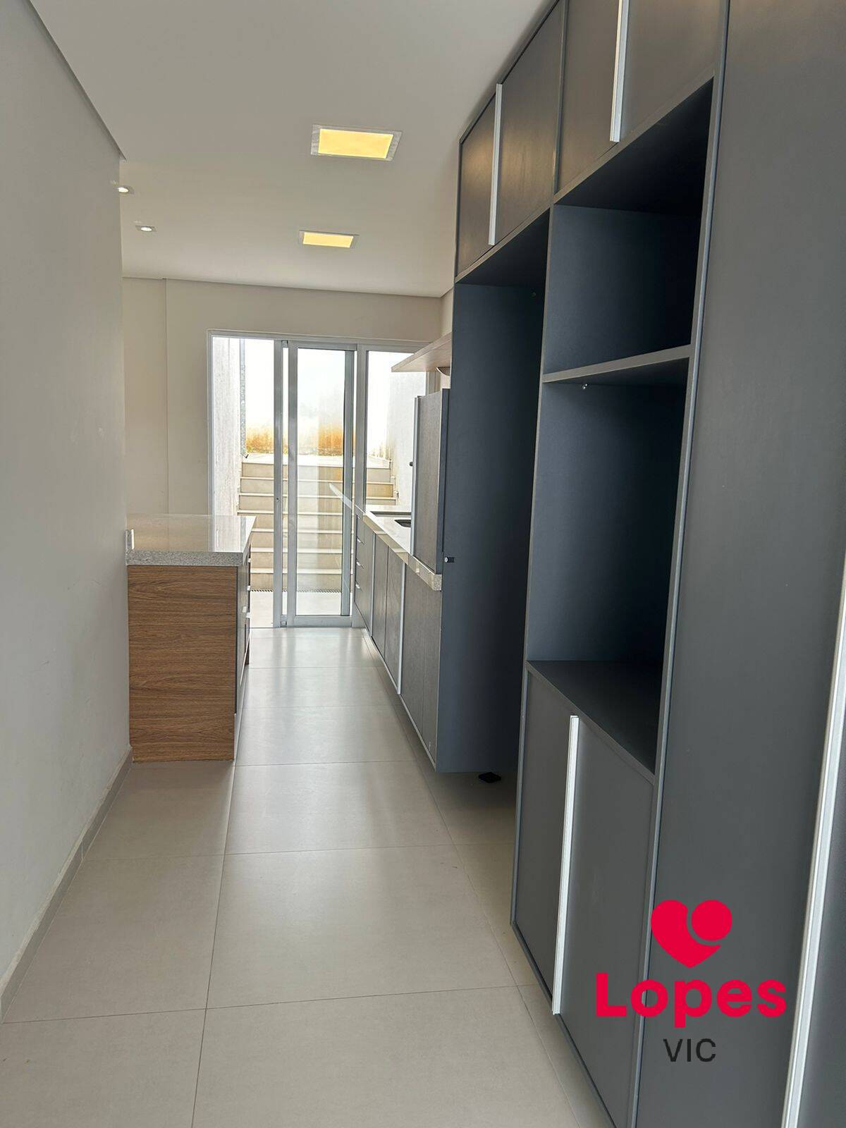 Casa, 4 quartos, 321 m² - Foto 17