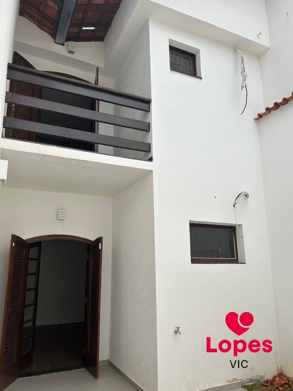 Casa, 4 quartos, 321 m² - Foto 48