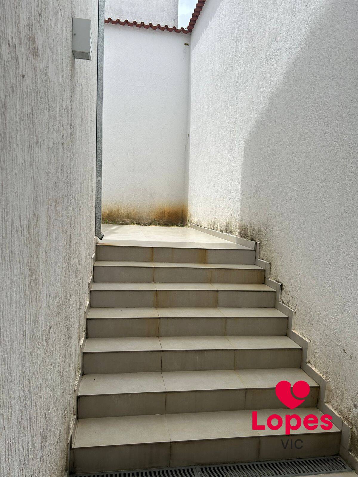 Casa, 4 quartos, 321 m² - Foto 49