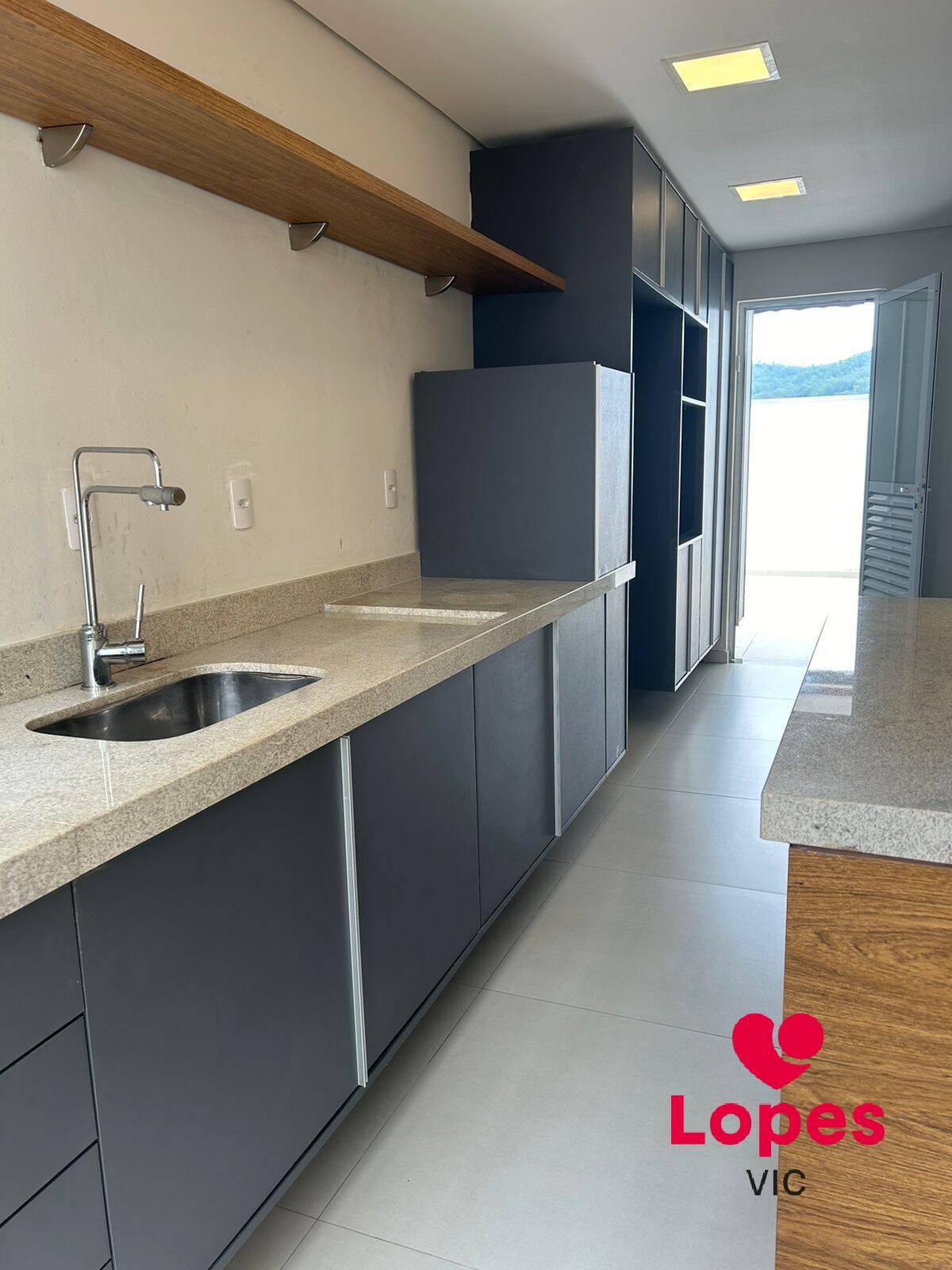 Casa, 4 quartos, 321 m² - Foto 13