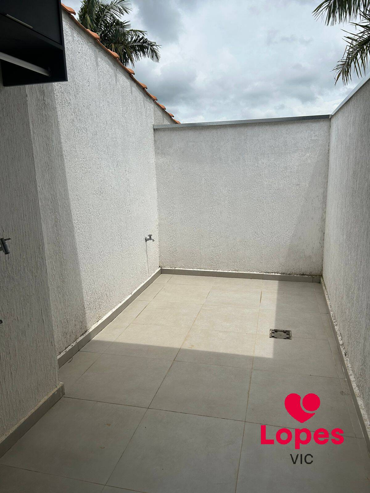 Casa, 4 quartos, 321 m² - Foto 50