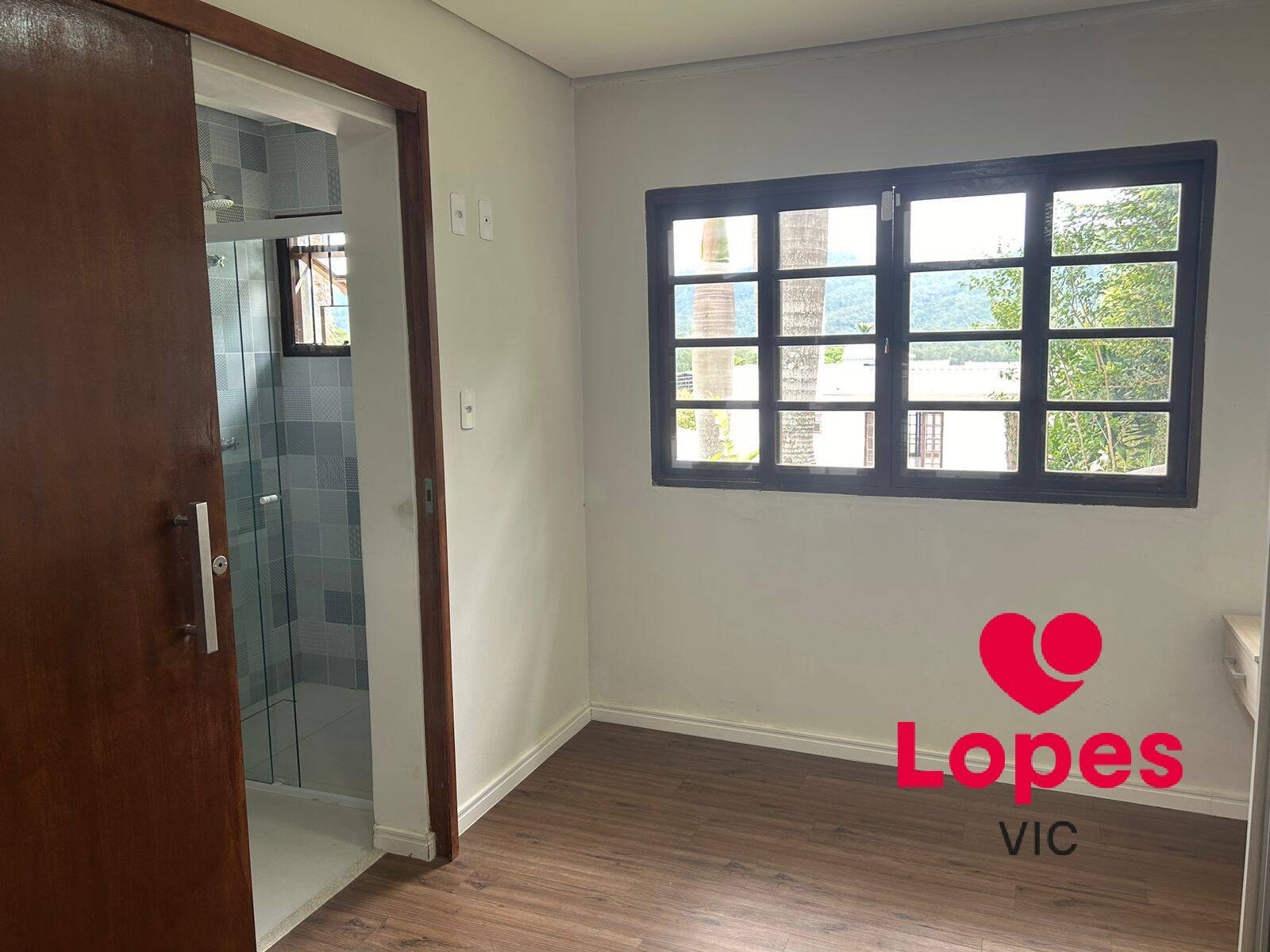Casa, 4 quartos, 321 m² - Foto 34