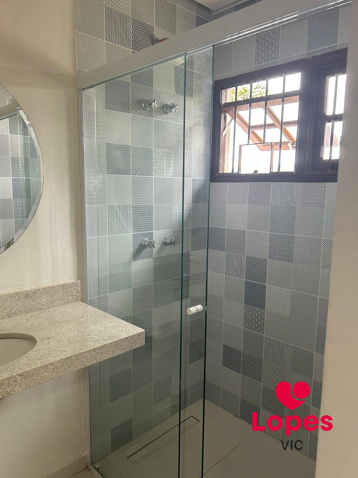 Casa, 4 quartos, 321 m² - Foto 41