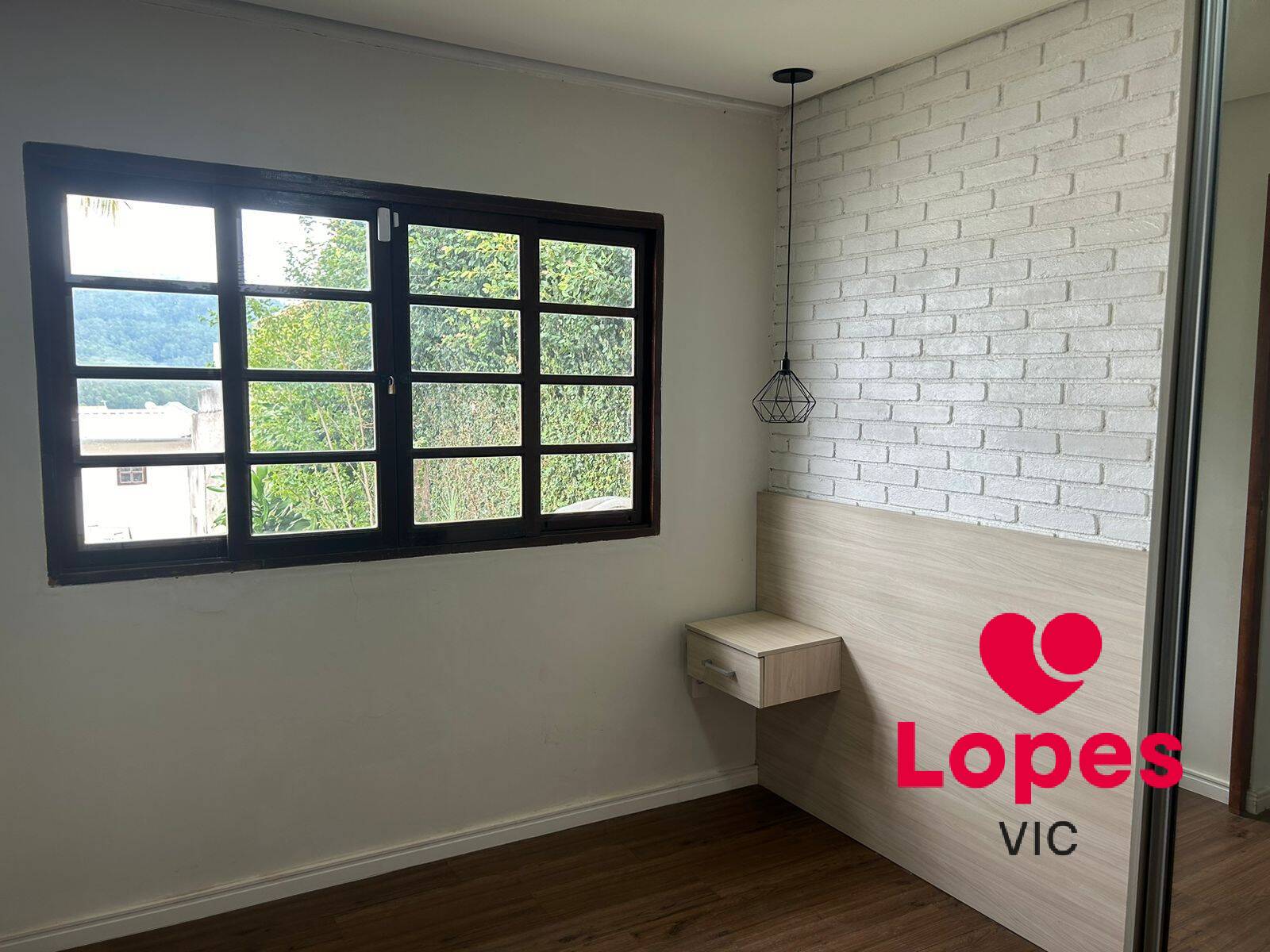 Casa, 4 quartos, 321 m² - Foto 35