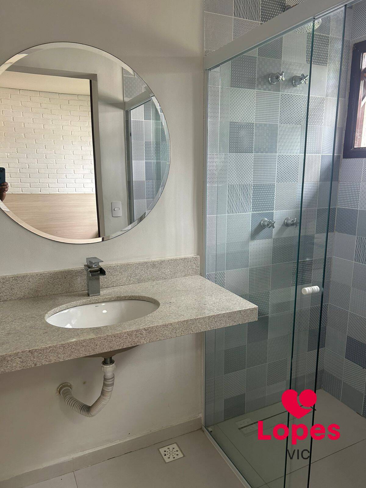 Casa, 4 quartos, 321 m² - Foto 43