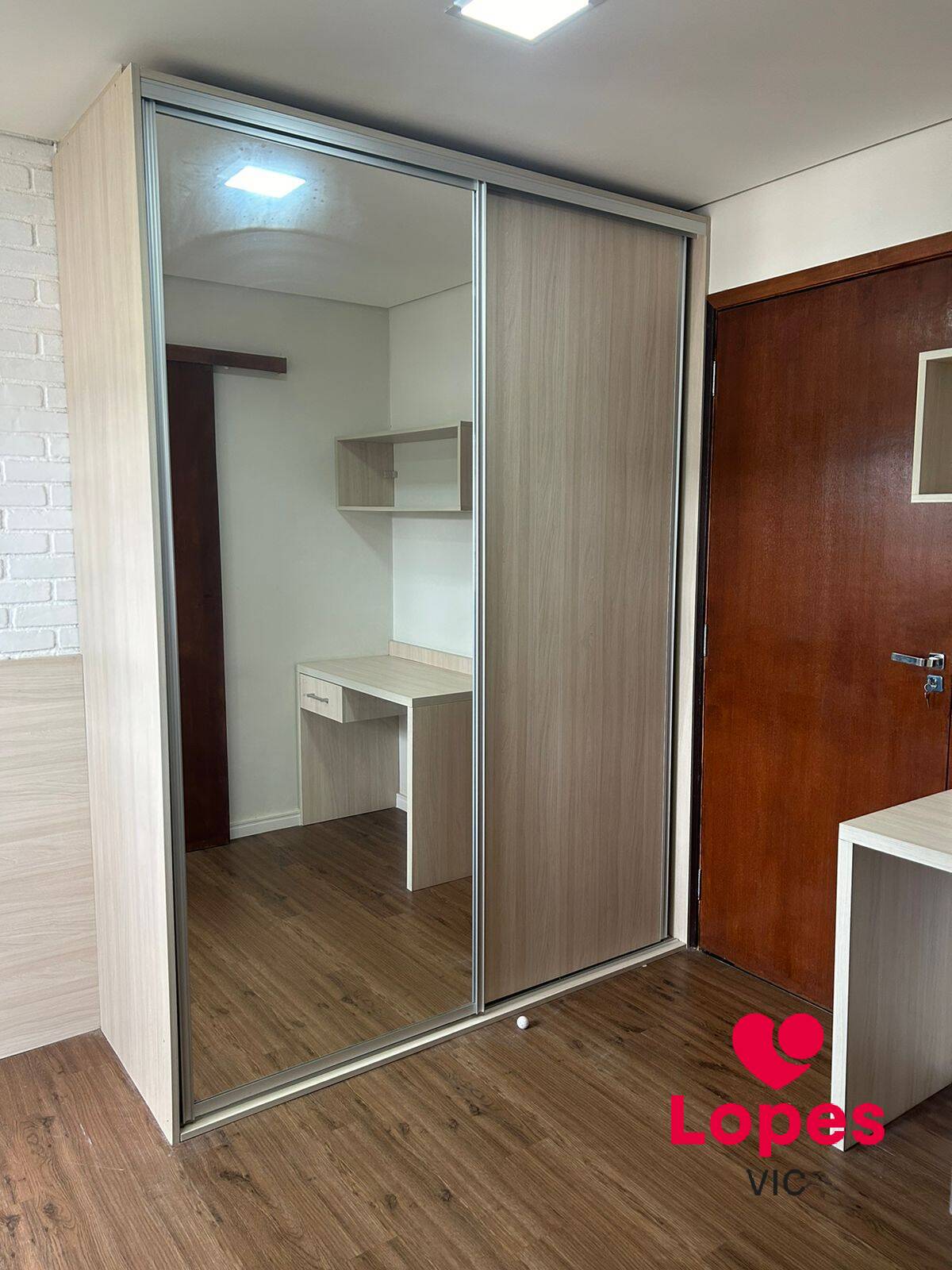 Casa, 4 quartos, 321 m² - Foto 33