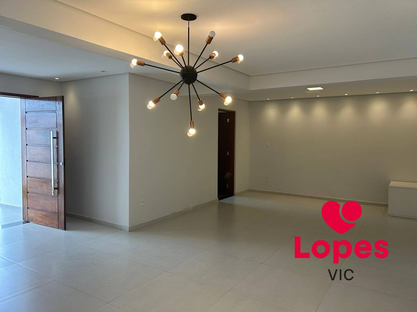 Casa, 4 quartos, 321 m² - Foto 11