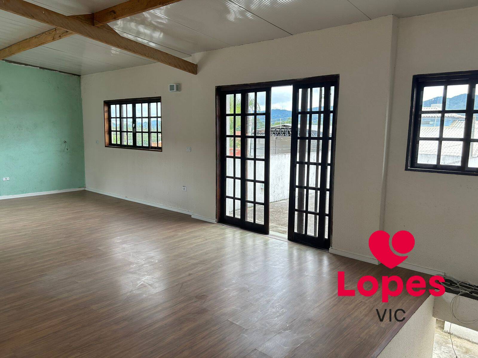 Casa, 4 quartos, 321 m² - Foto 10
