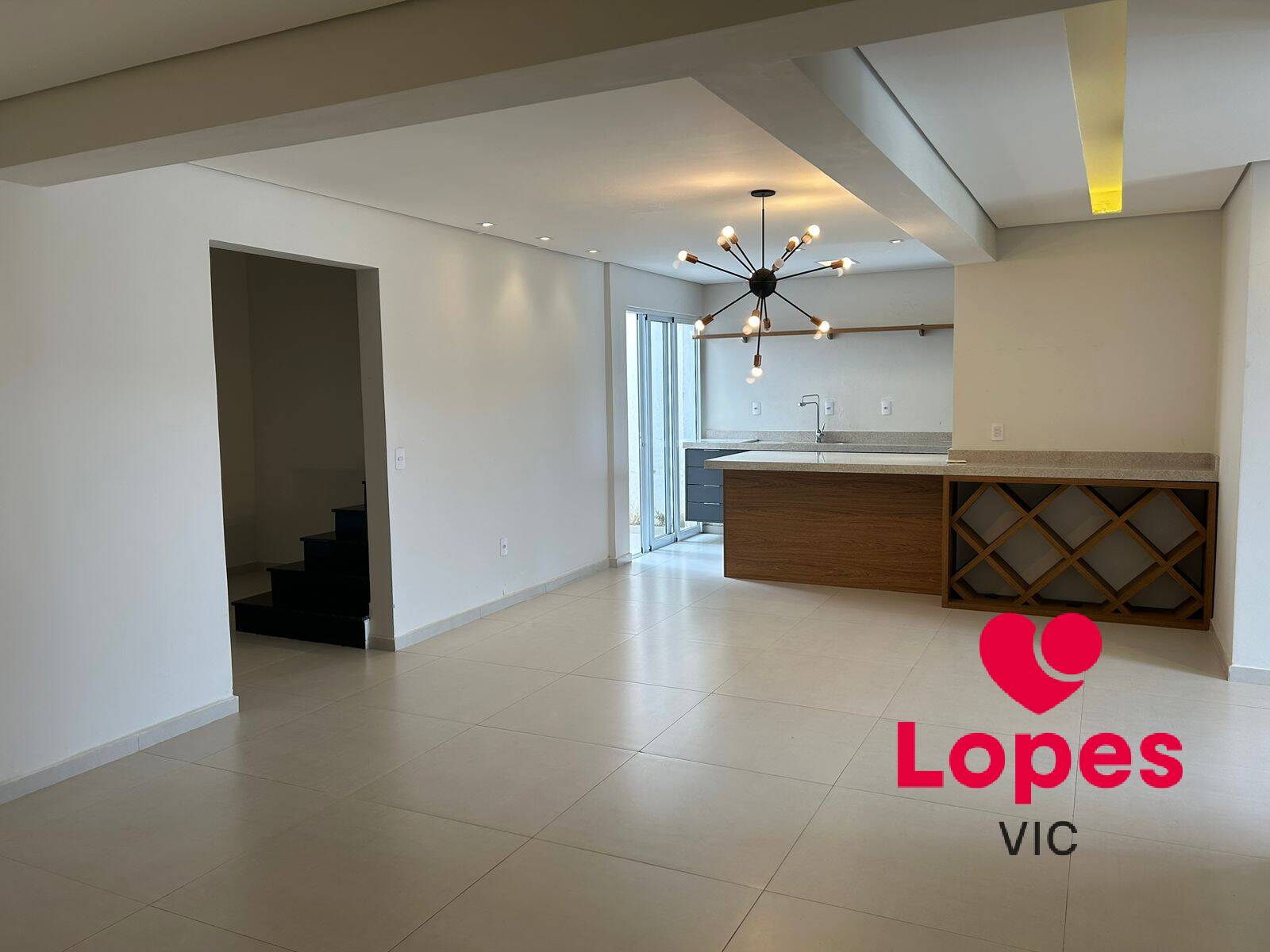 Casa, 4 quartos, 321 m² - Foto 12