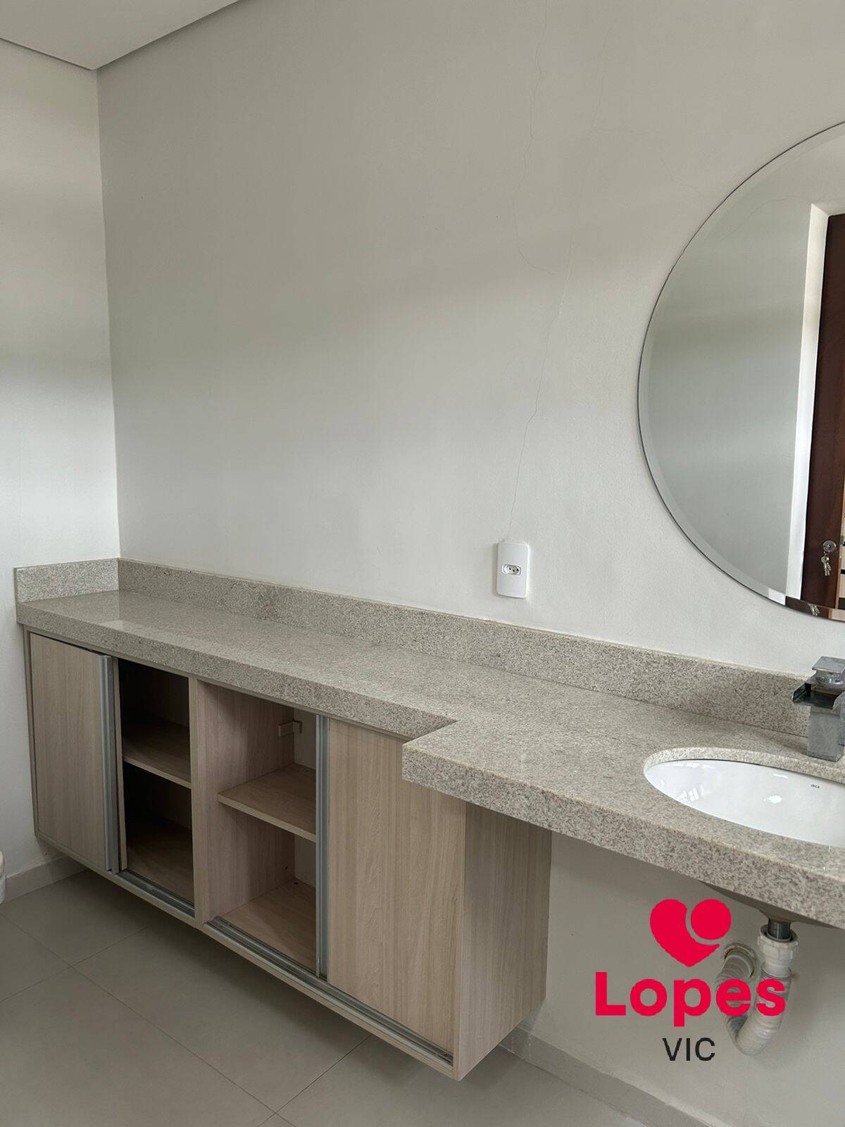 Casa, 4 quartos, 321 m² - Foto 45