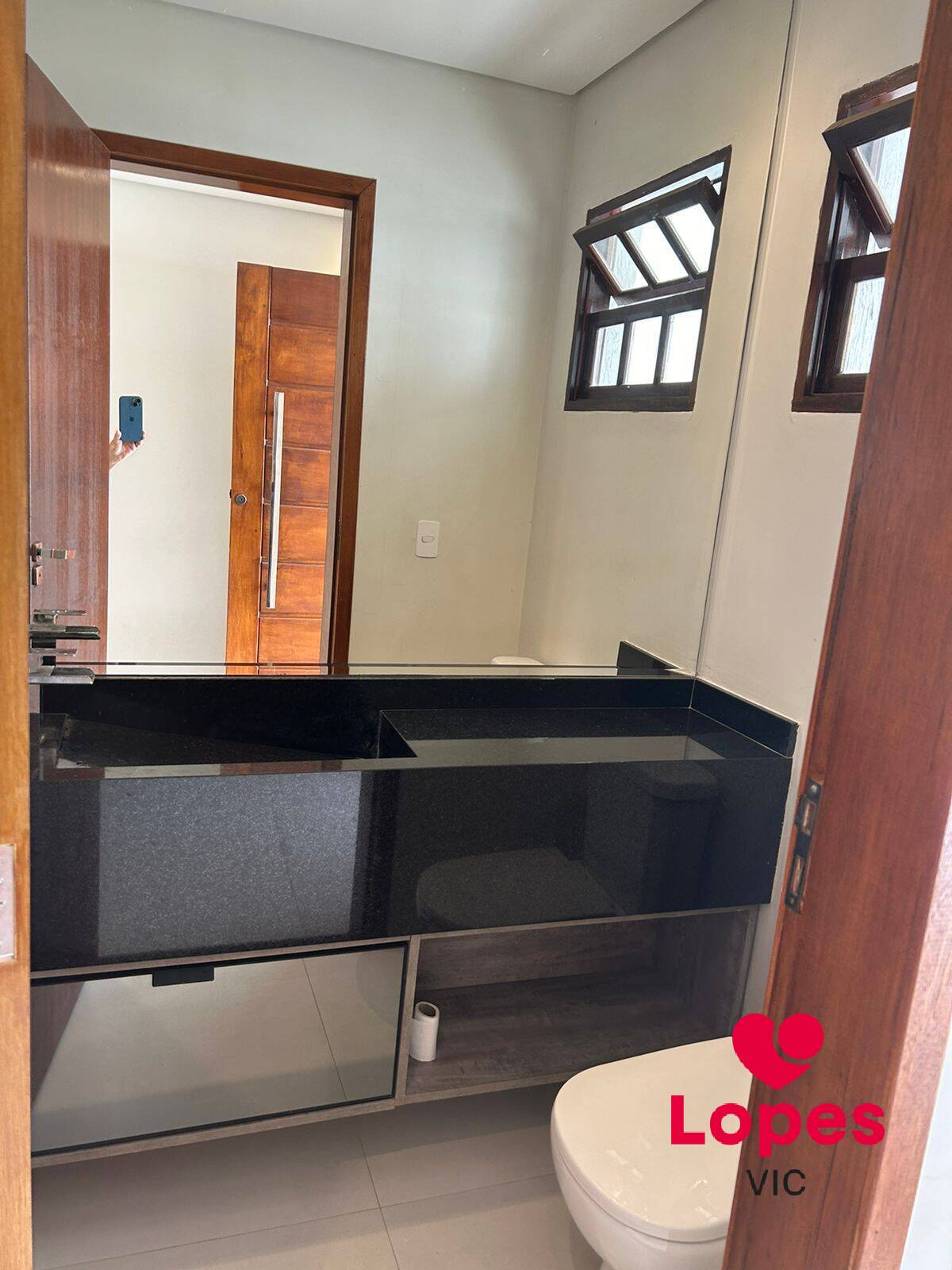 Casa, 4 quartos, 321 m² - Foto 44