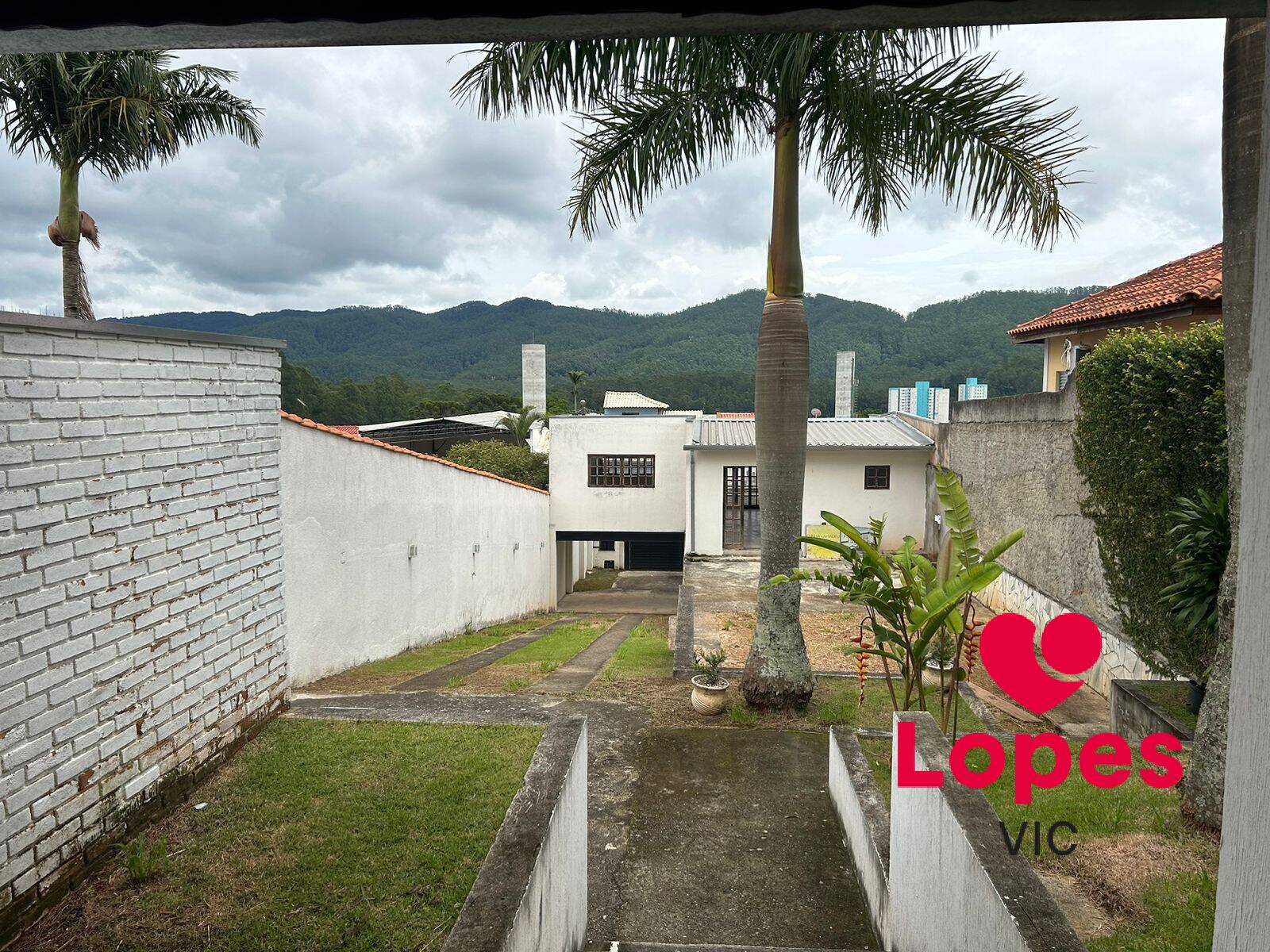 Casa, 4 quartos, 321 m² - Foto 7