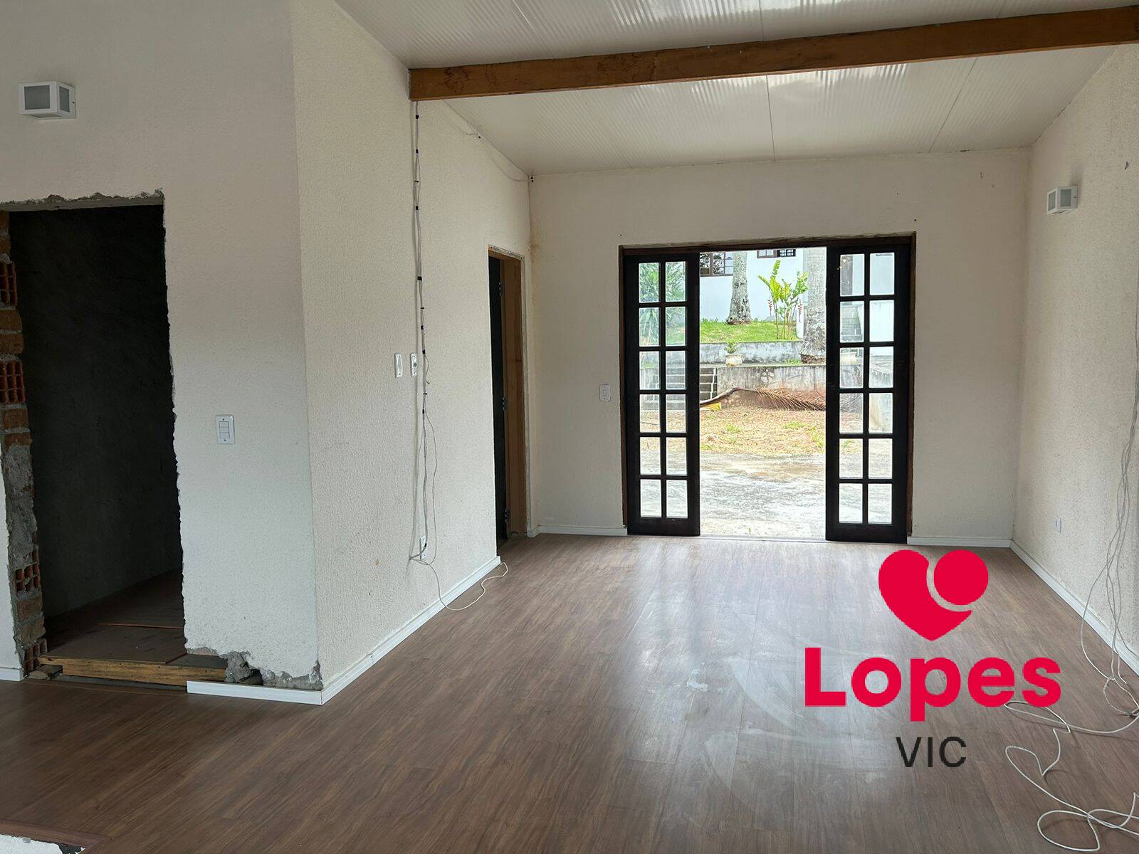 Casa, 4 quartos, 321 m² - Foto 9
