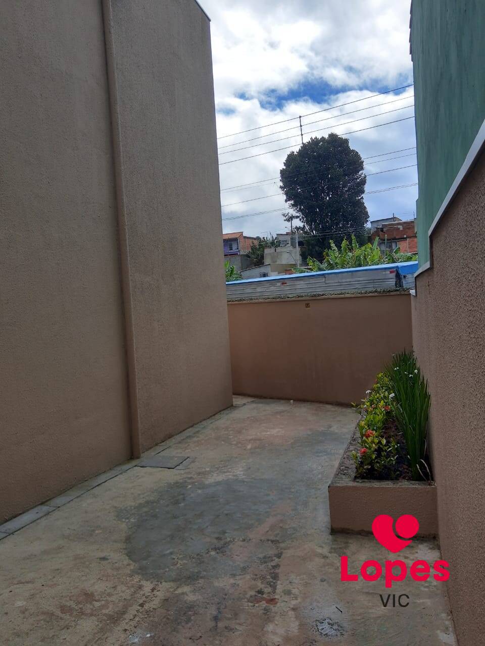 Casa, 3 quartos - Foto 14