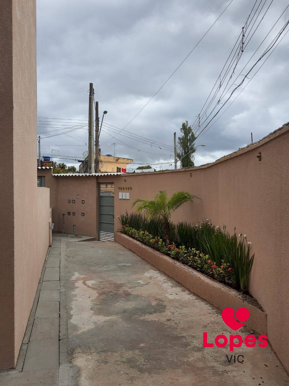 Casa, 3 quartos - Foto 15