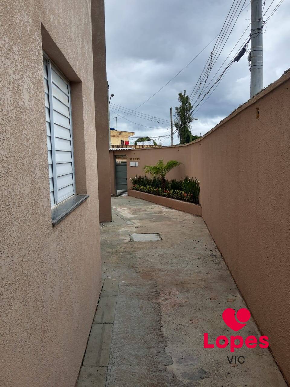 Casa, 3 quartos - Foto 16