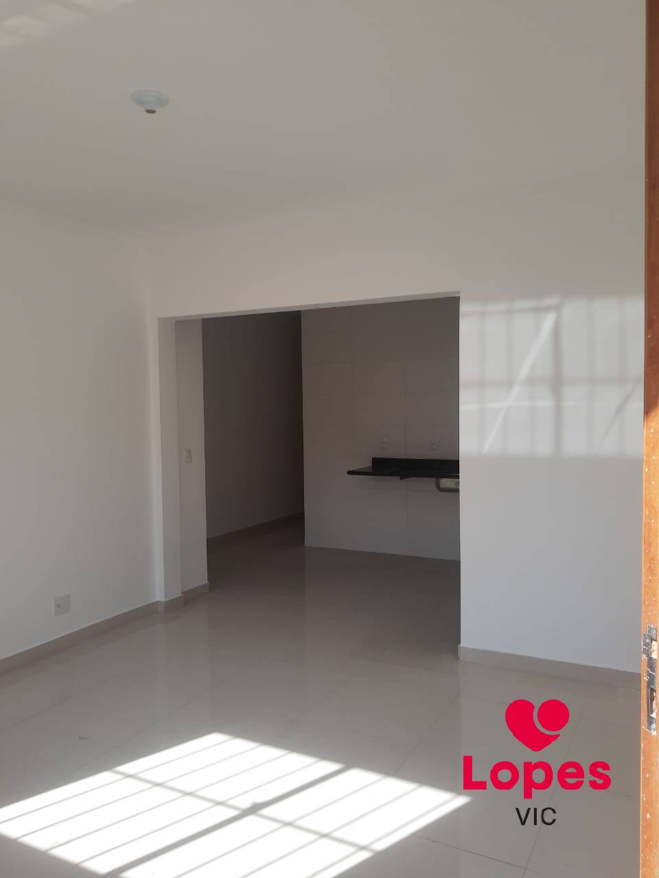 Casa, 3 quartos - Foto 24