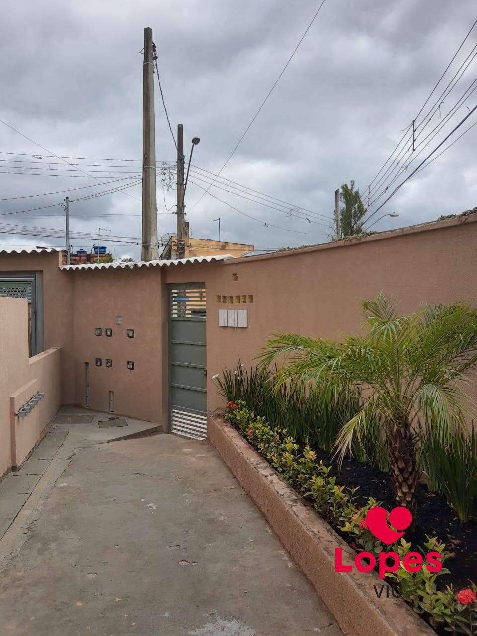 Casa, 3 quartos - Foto 9