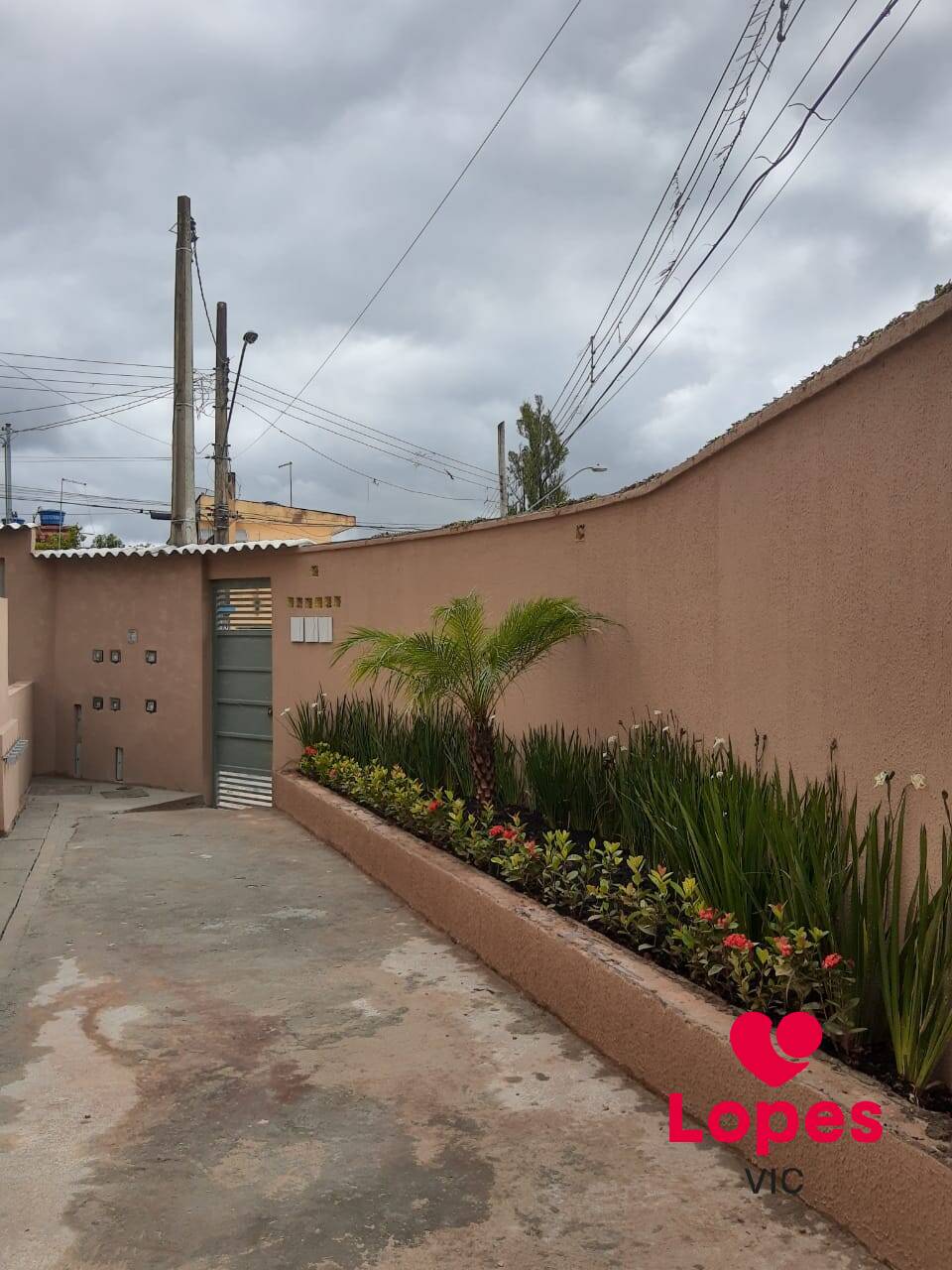 Casa, 3 quartos - Foto 18