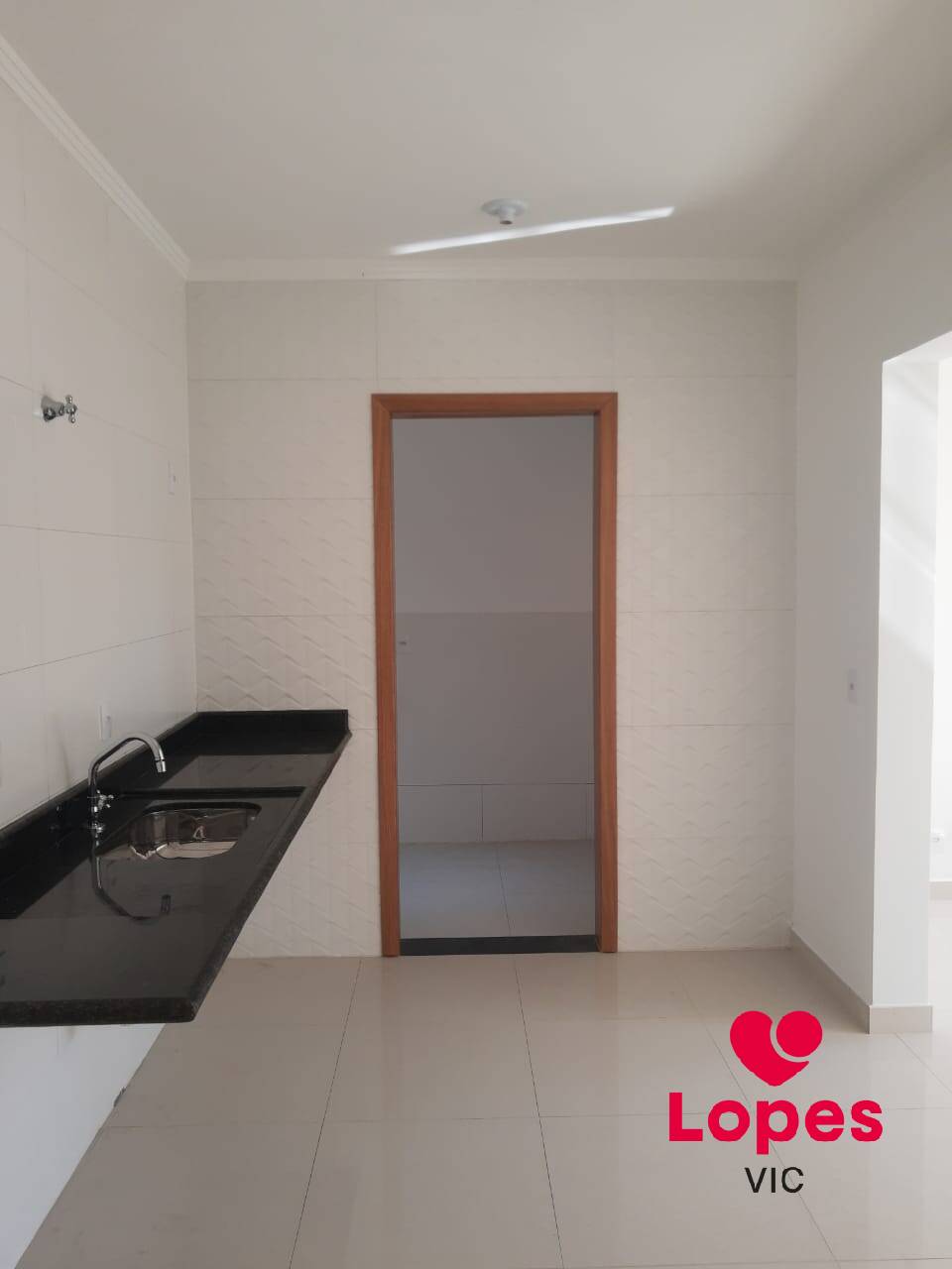 Casa, 3 quartos - Foto 27