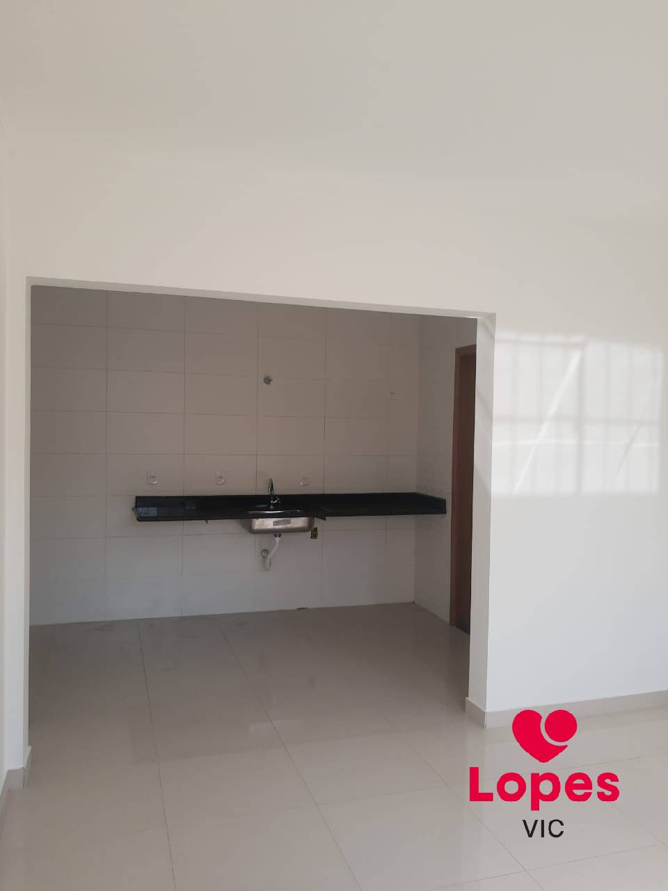 Casa, 3 quartos - Foto 26