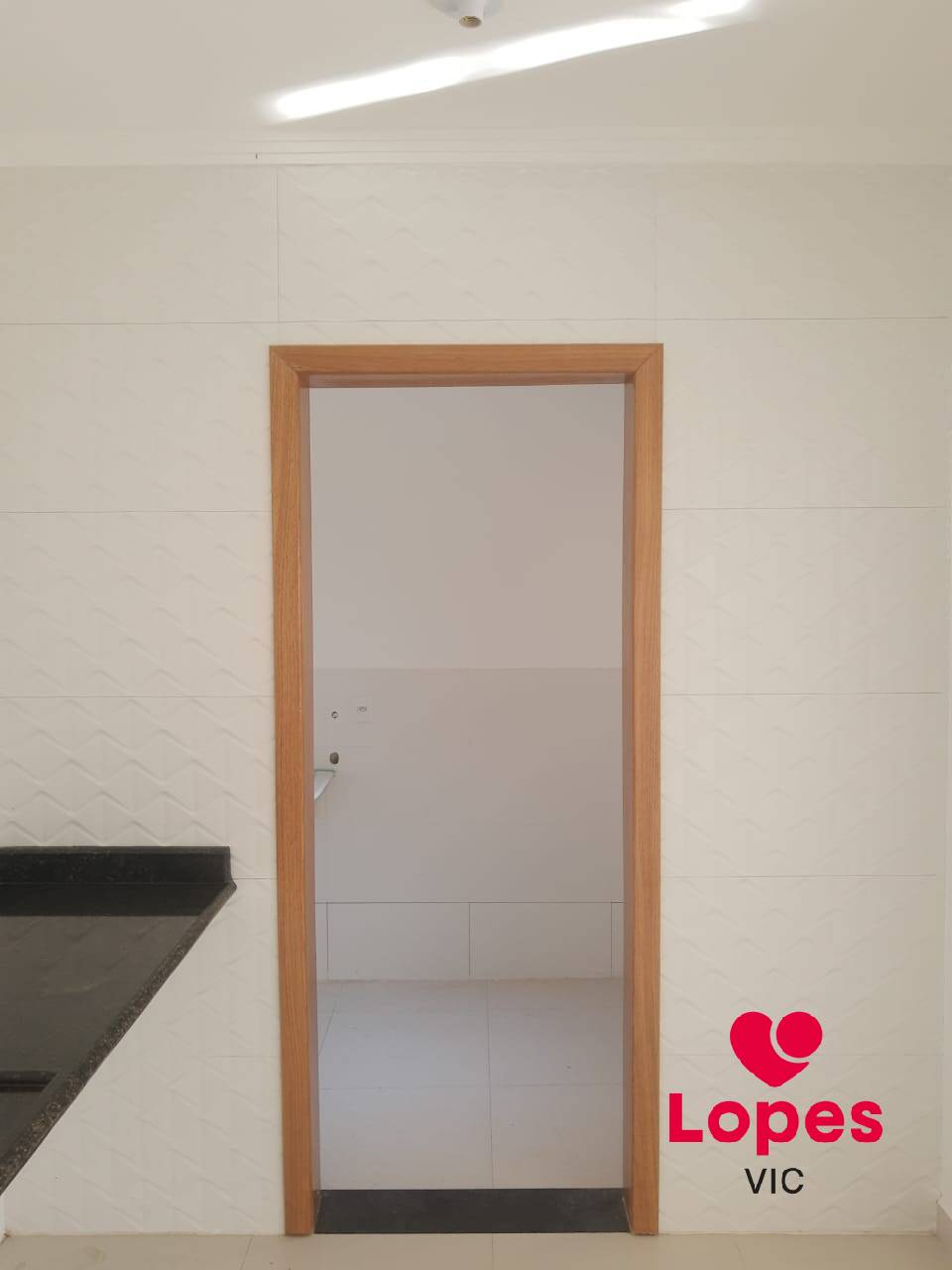 Casa, 3 quartos - Foto 28