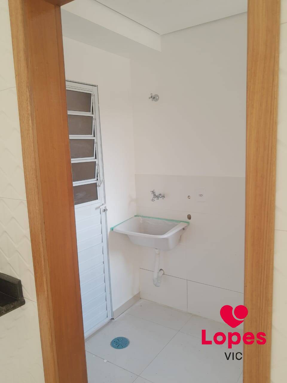 Casa, 3 quartos - Foto 46