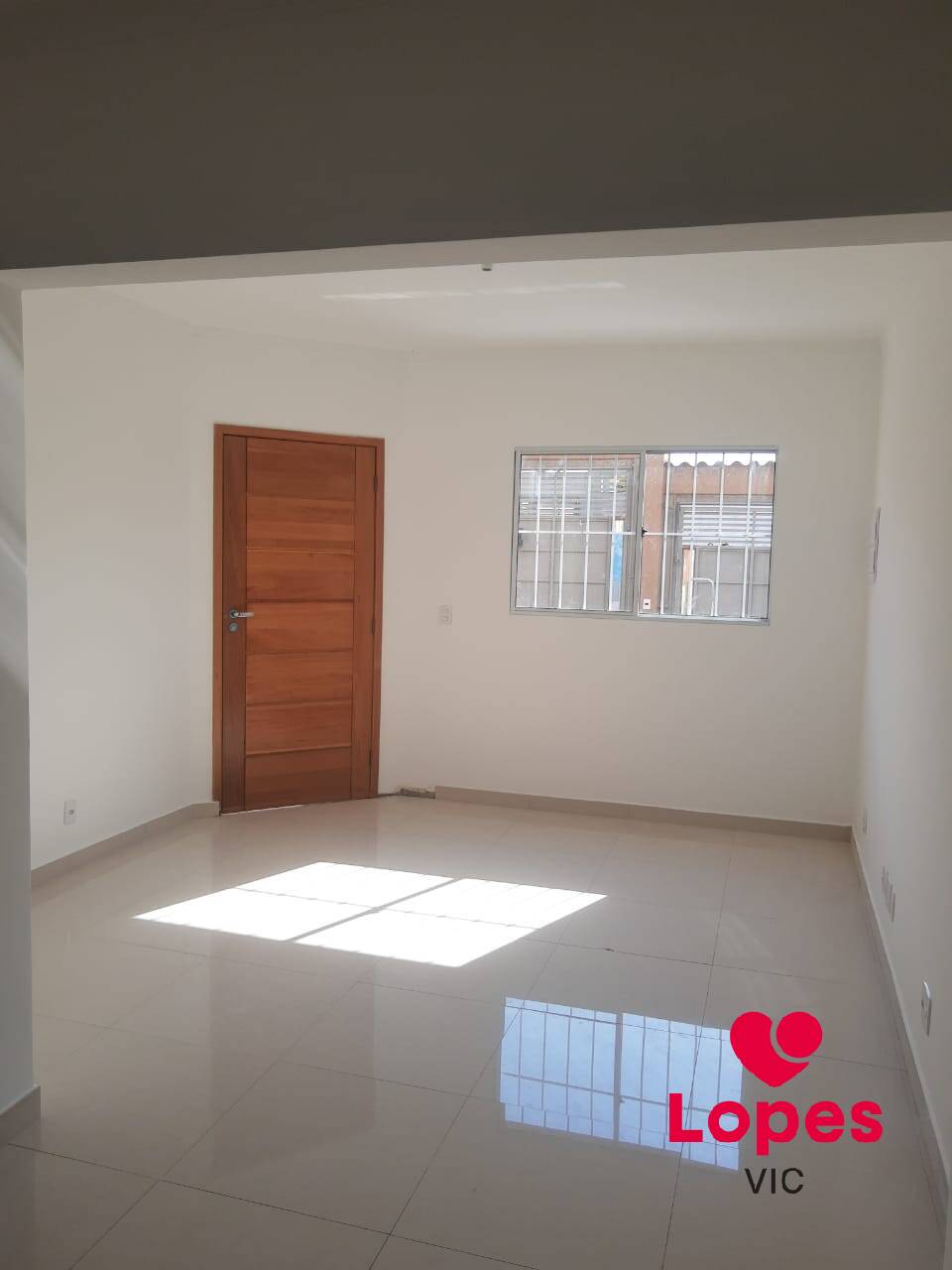 Casa, 3 quartos - Foto 22