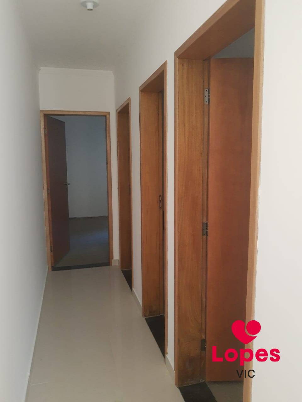 Casa, 3 quartos - Foto 30
