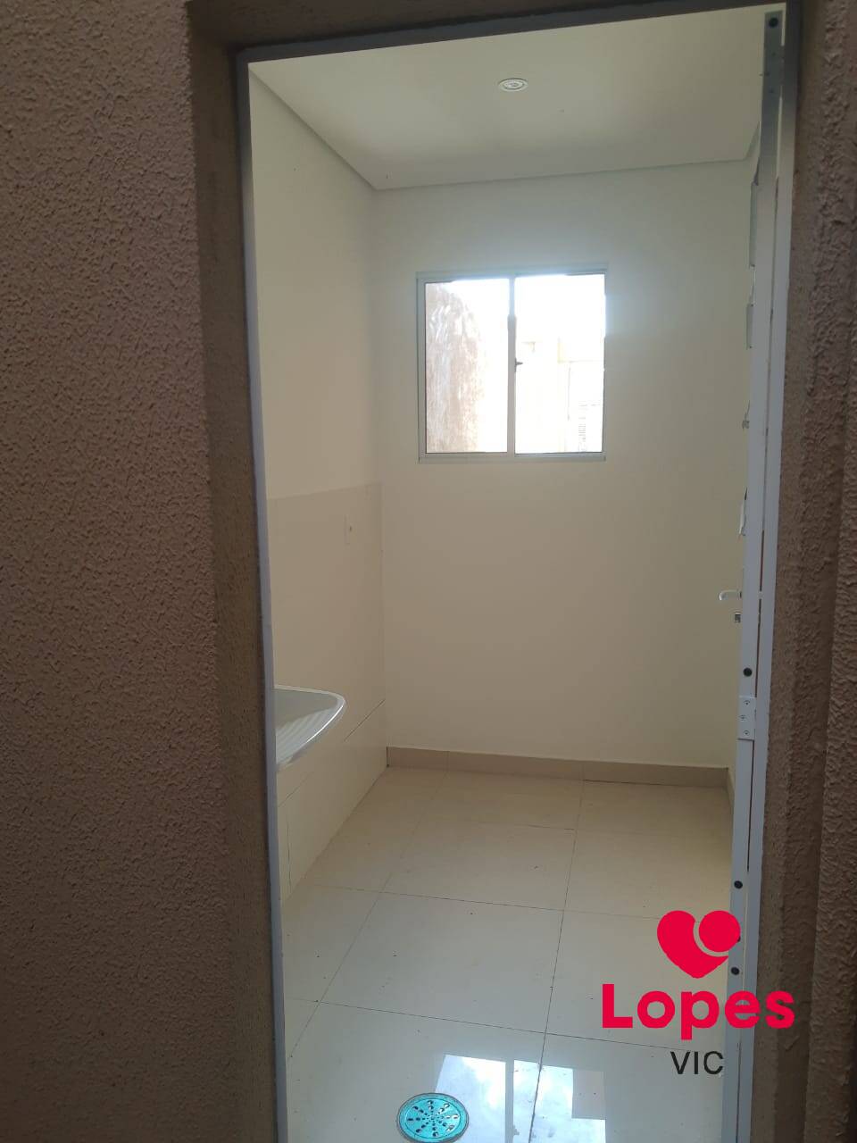 Casa, 3 quartos - Foto 32