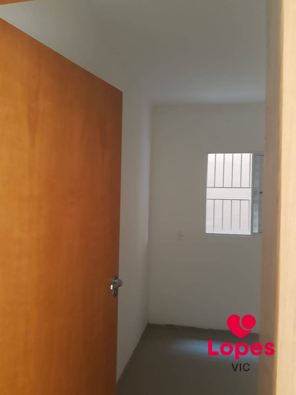 Casa, 3 quartos - Foto 33