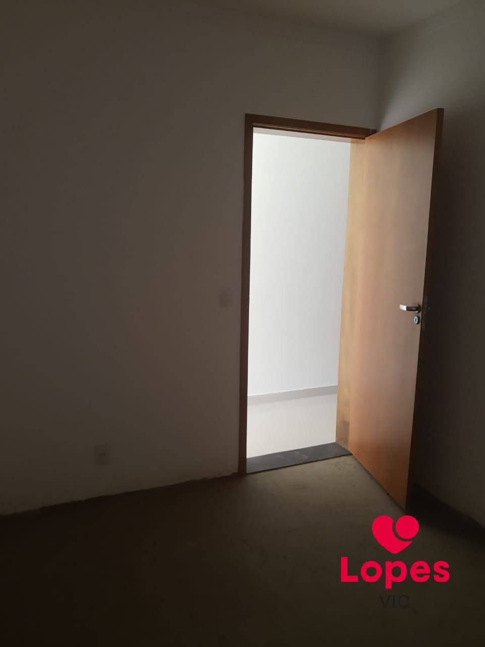 Casa, 3 quartos - Foto 31