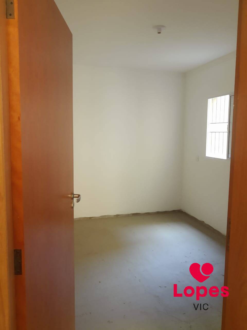 Casa, 3 quartos - Foto 35