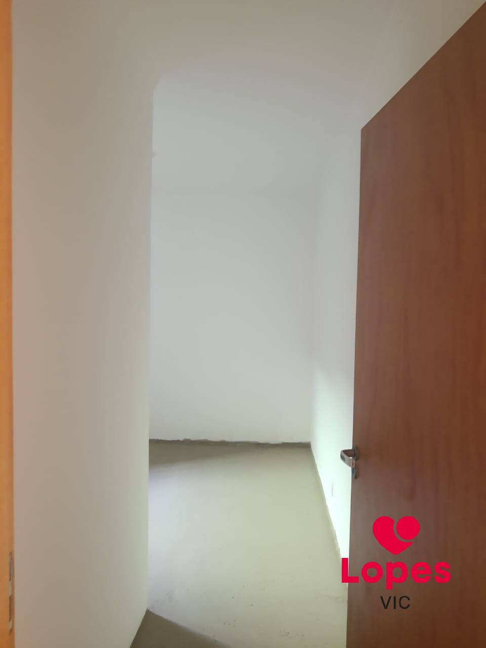 Casa, 3 quartos - Foto 34