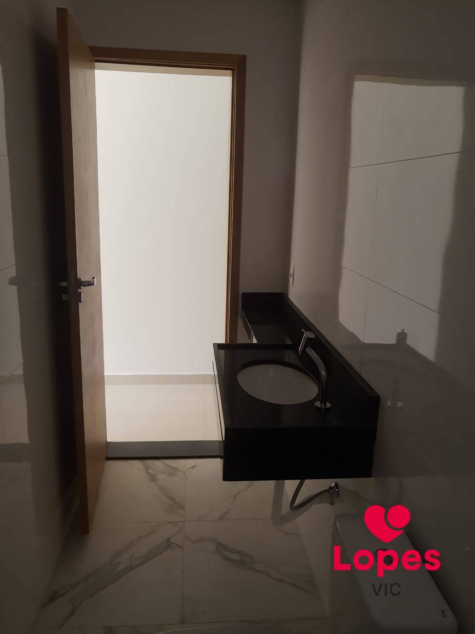Casa, 3 quartos - Foto 44