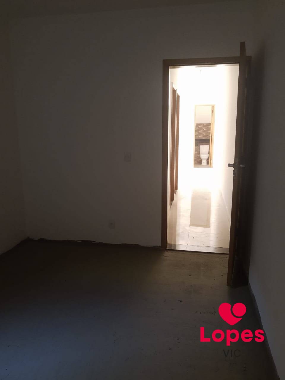 Casa, 3 quartos - Foto 38