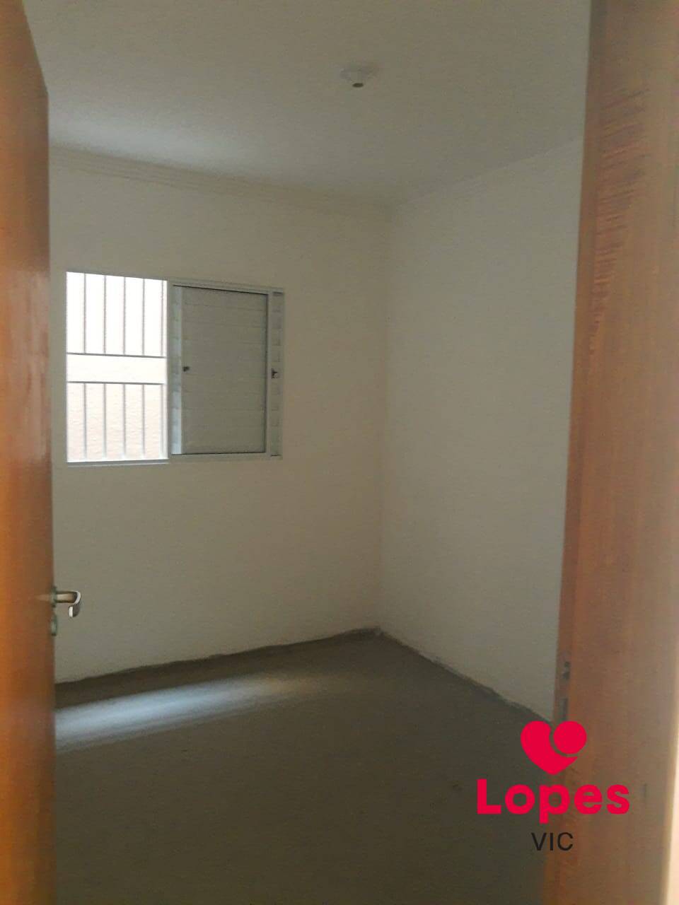 Casa, 3 quartos - Foto 36