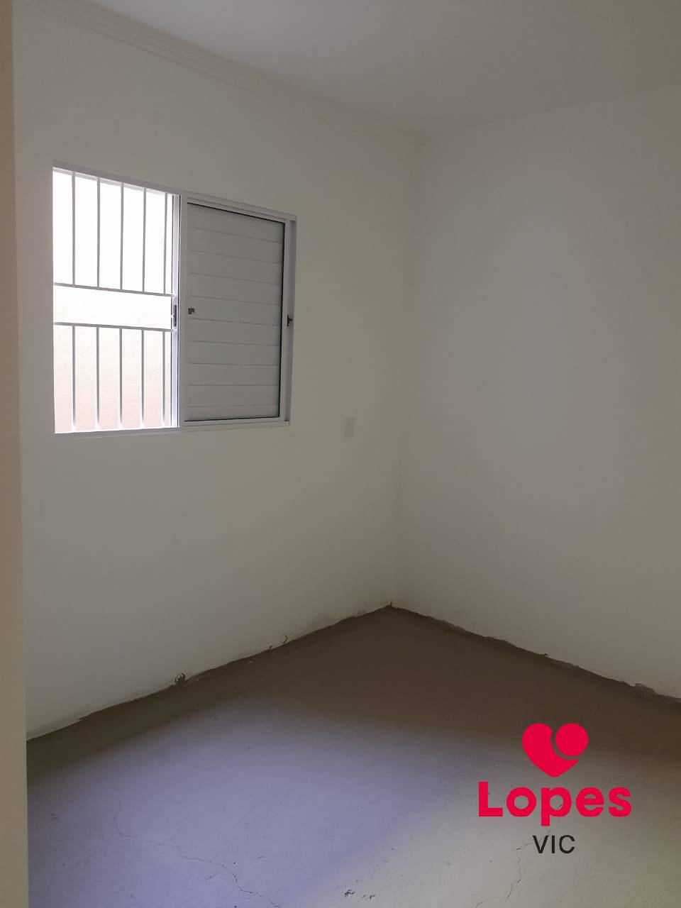 Casa, 3 quartos - Foto 40