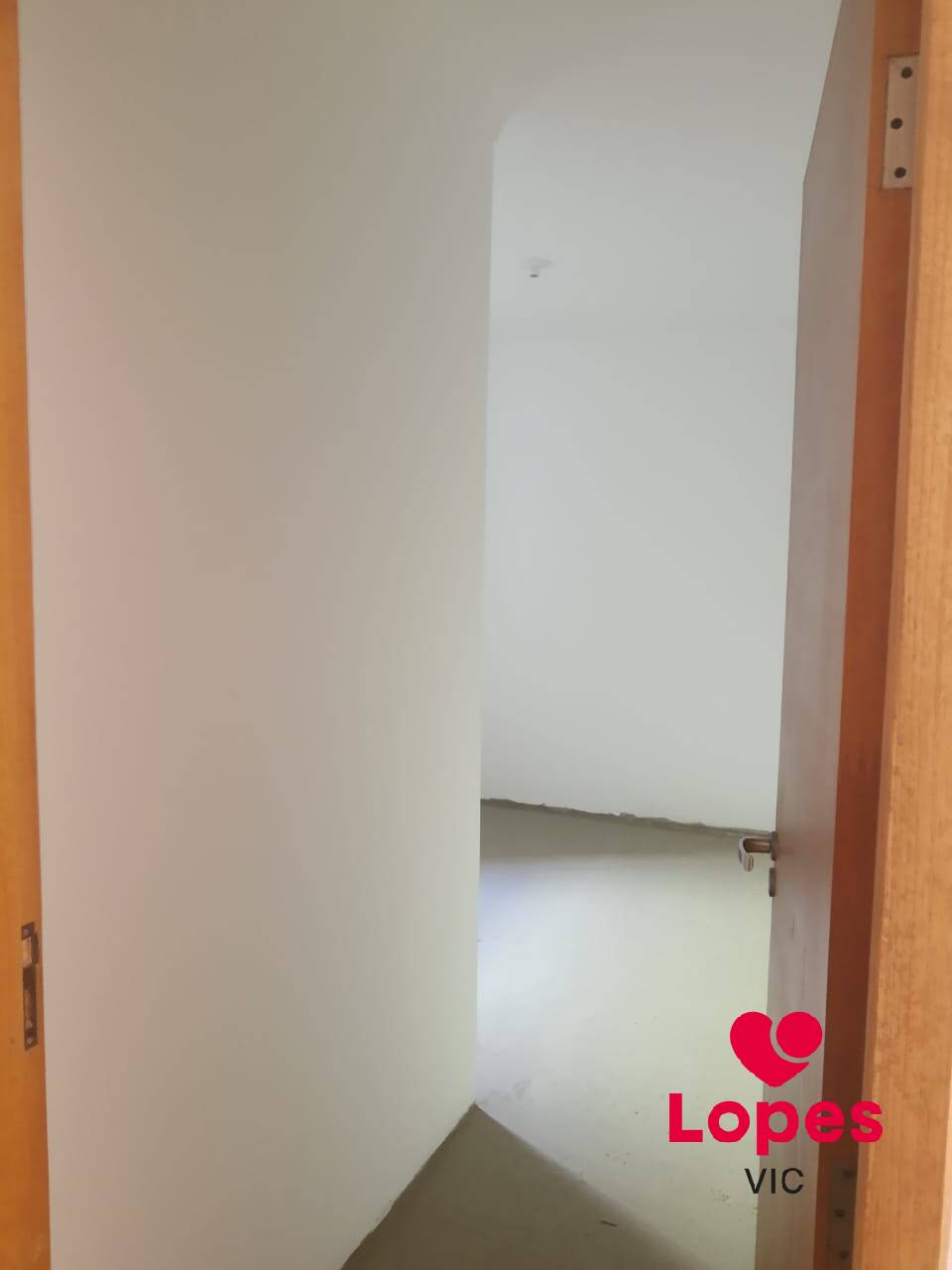 Casa, 3 quartos - Foto 37