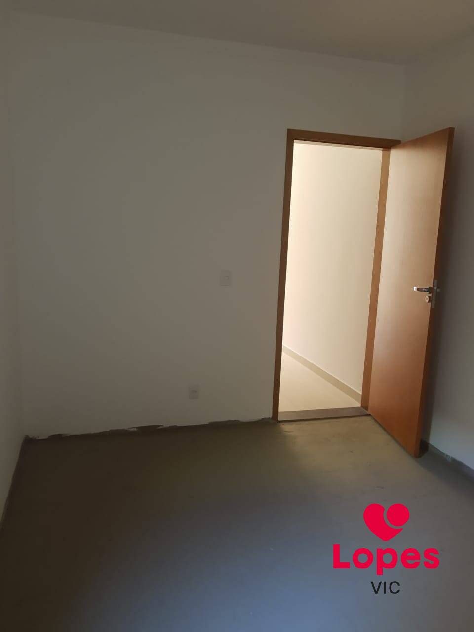 Casa, 3 quartos - Foto 39