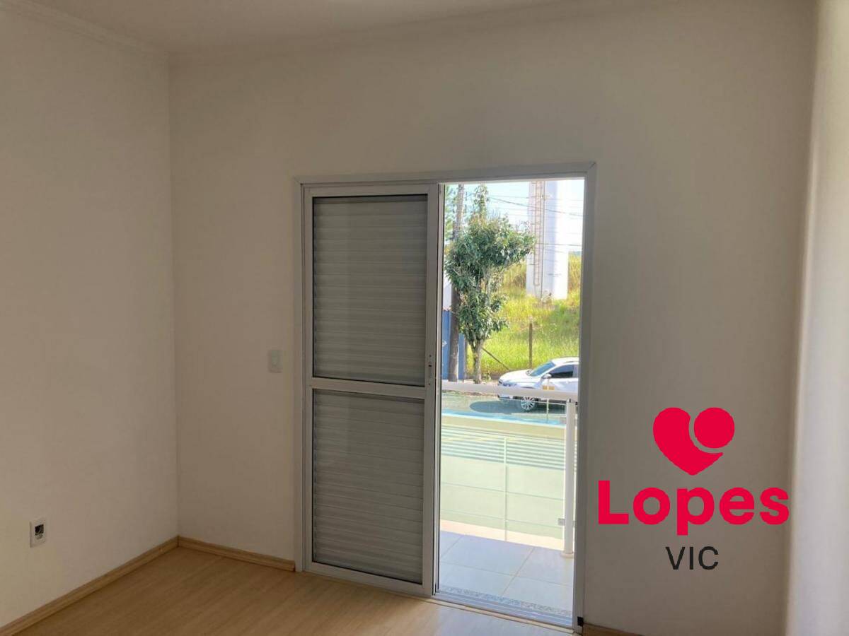 Casa, 3 quartos, 1352 m² - Foto 11
