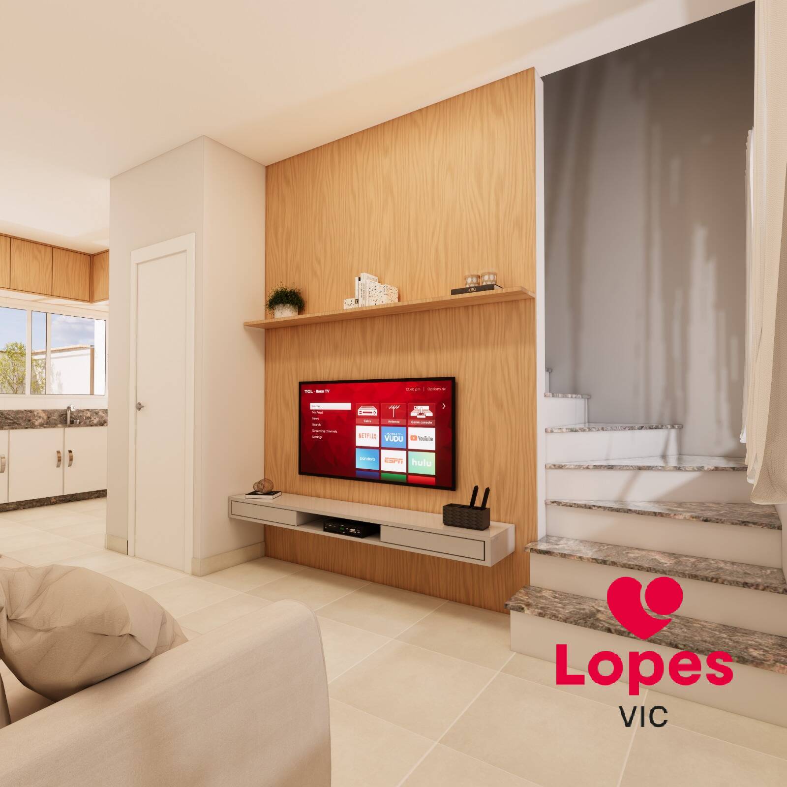 SOBRADO NOVO RESIDENCIAL ITAPETY 2  - MOGI DAS CRUZES/SP