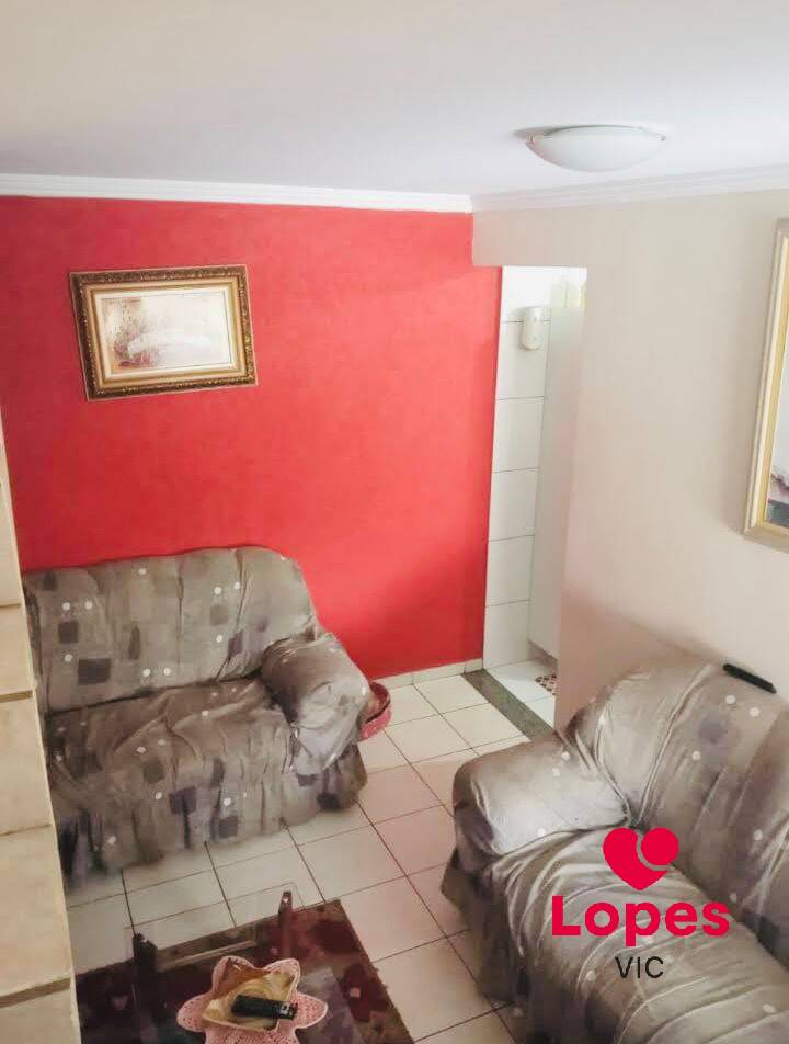 Sobrado, 3 quartos, 200 m² - Foto 14
