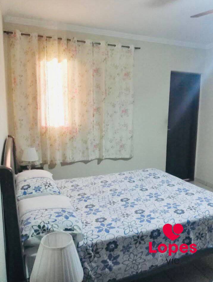 Sobrado, 3 quartos, 200 m² - Foto 19