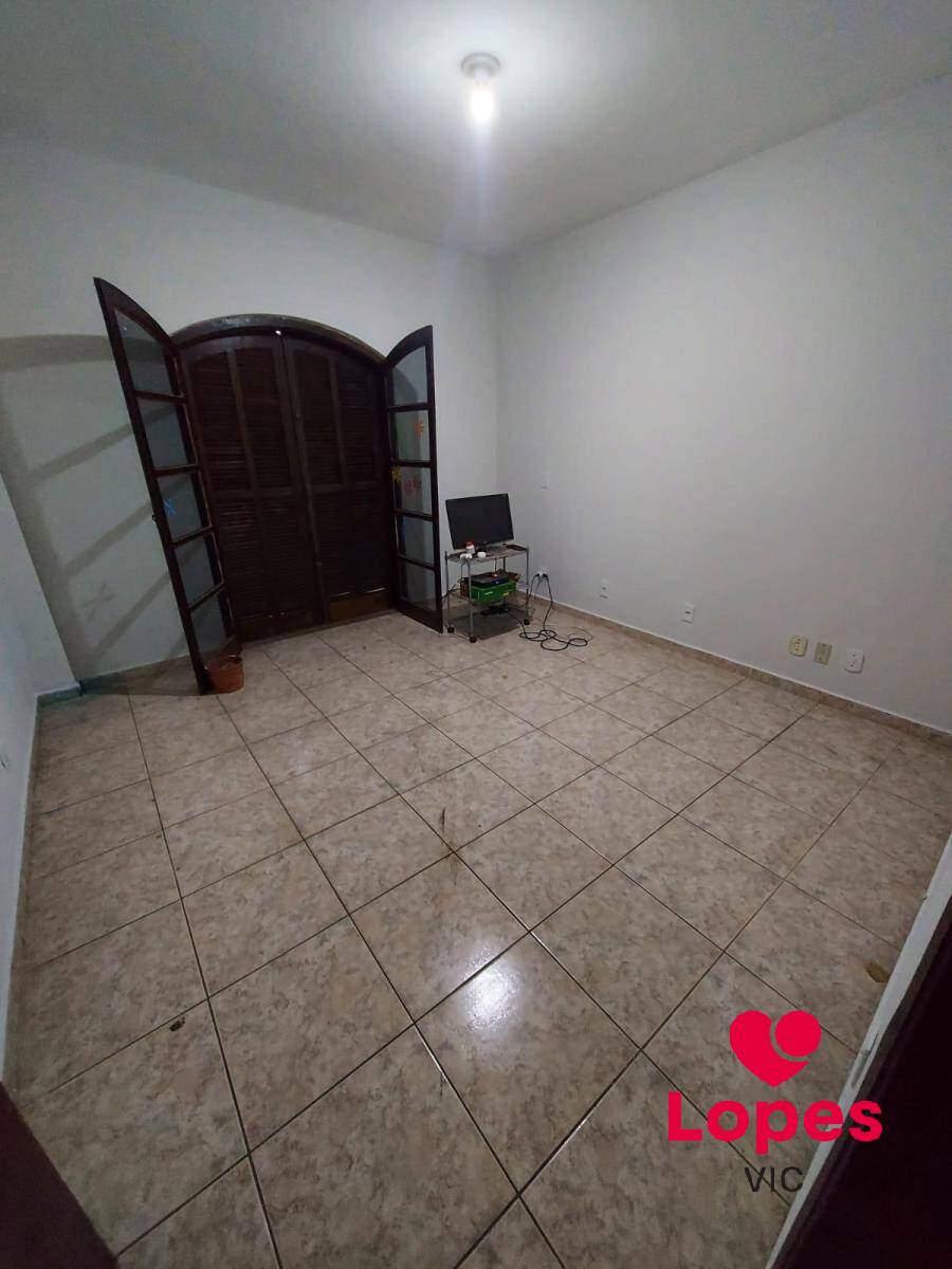 Prédio Inteiro - Foto 12