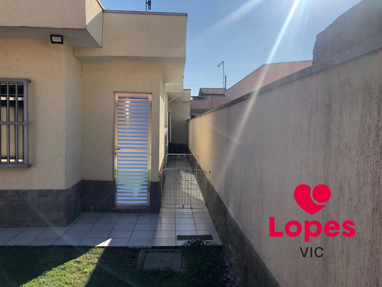 Casa, 3 quartos, 2122 m² - Foto 24