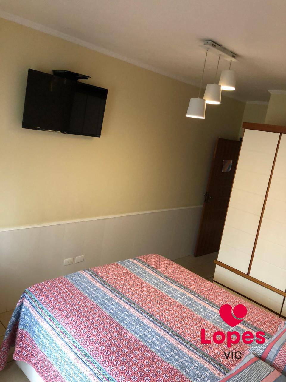 Casa, 3 quartos, 2122 m² - Foto 14