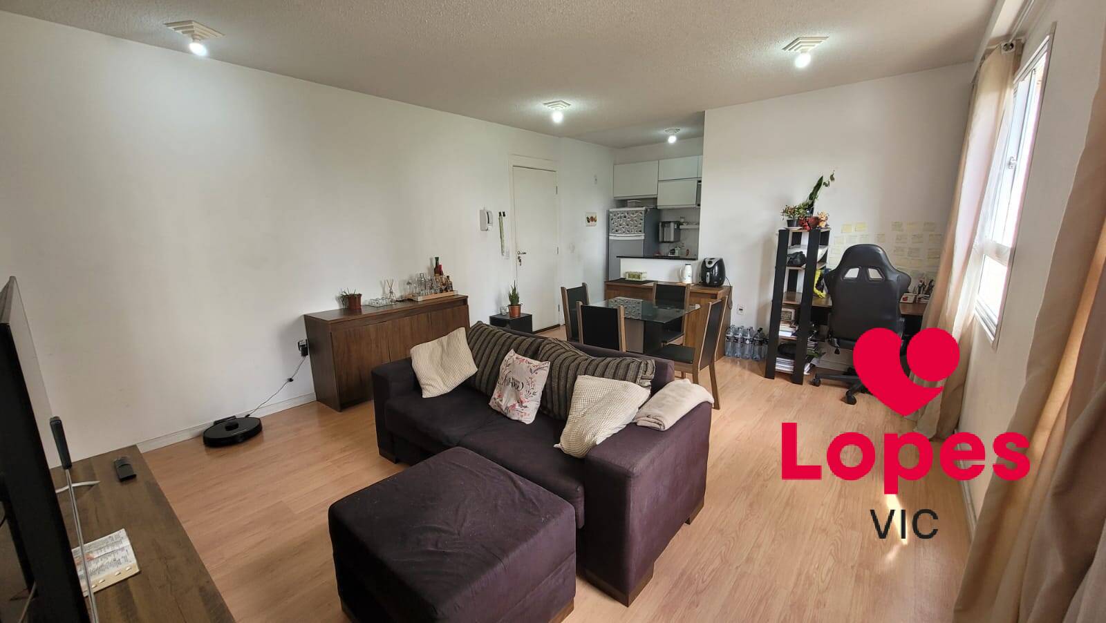 APARTAMENTO PARA VENDA- PENHA / SP